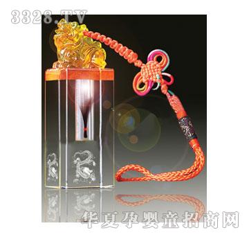 ��ɫꖹ���������ӡ��C��׵׃�(n��i)����Ф��̥ëӡ��