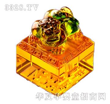 ��ɫꖹ�������tA��̥ëӡ��