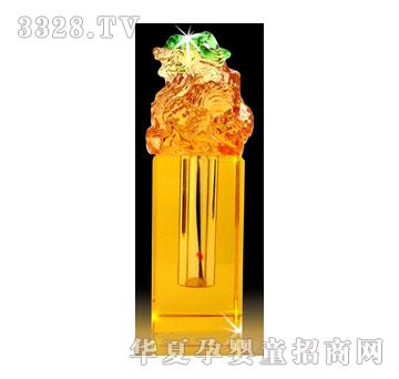 ��ɫꖹ�С��������̥ëӡ��