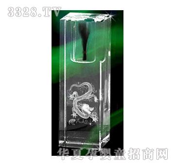 ��ɫꖹ���ͨ��(n��i)����Ф̥ëӡ��