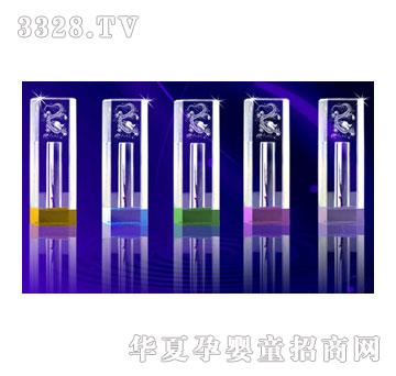 ��ɫꖹ�ʵ׃�(n��i)��̥ëӡ��