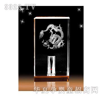 ��ɫꖹ���(n��i)����?zh��)�ëӡ�?  border="0"  onload="AutoResizeImage(200,191,this);"/><span>��ɫꖹ���(n��i)����?zh��)�ëӡ�?/span></a></div></td>
                      
                        <td align="center"><div   id="y6a0wwy"   class="progd"><a href="/gongsi/jinseyangguang/product/183253.html" target="_blank"><img src=