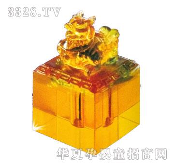 ��ɫꖹ�������tB��̥ëӡ��