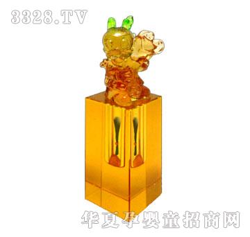 ��ɫ�(y��ng)������������?zh��)�ëӡ�? onload=