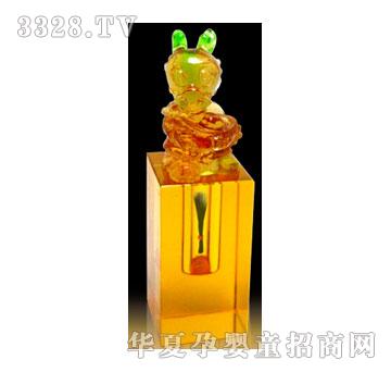 ��ɫꖹ��M(j��n)����?zh��)�ëӡ�?  border="0"  onload="AutoResizeImage(200,191,this);"/><span>��ɫꖹ��M(j��n)����?zh��)�ëӡ�?/span></a></div></td>
                      
                        <td align="center"><div   id="w6awwwy"   class="progd"><a href="/gongsi/jinseyangguang/product/183261.html" target="_blank"><img src=