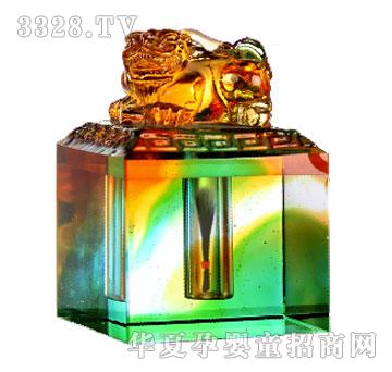 ��ɫꖹ�������tC��̥ëӡ��