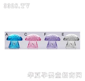 ��ɫꖹ�ˮ��Ģ��̥ëӡ��