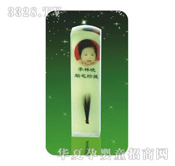 ��ɫꖹ�ҹ����Ƭ̥ëӡ��