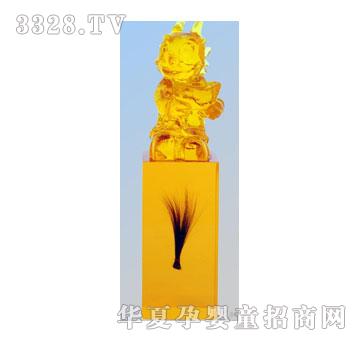 ��ɫꖹ���ؔ�M(j��n)��������ע��̥ëӡ��