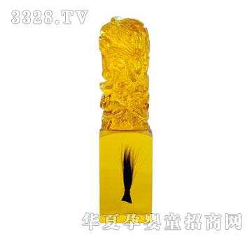 ��ɫꖹ����P����ע��̥ëӡ��