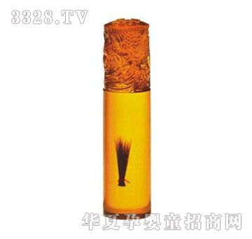 ��ɫꖹ��p�~����ע��̥ëӡ��