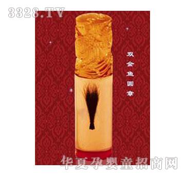 ��ɫꖹ��p���~����ע��̥ëӡ��