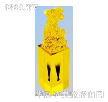 ��ɫꖹ����������T��̥ëӡ��