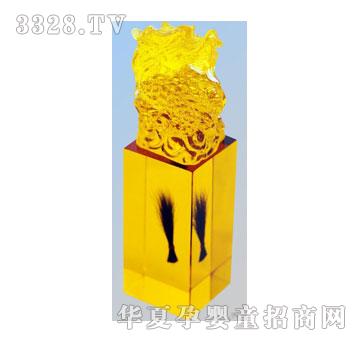 ��ɫꖹ�ƽ���������T��̥ëӡ��