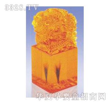 ��ɫꖹ���������T��̥ëӡ��