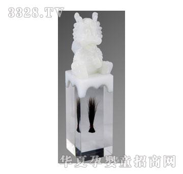 ��ɫꖹ����}��������������̥ëӡ��