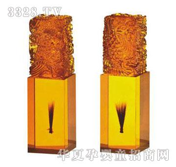 ��ɫꖹ��S���P�����T��̥ëӡ��