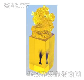 ��ɫꖹ⸻�F�������T��̥ëӡ��