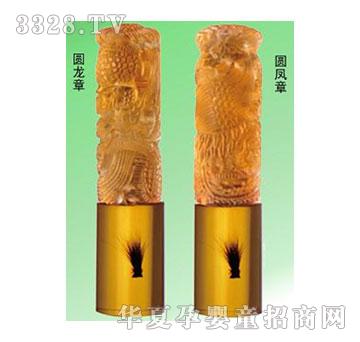 ��ɫꖹ�A�����P�����T��̥ëӡ��