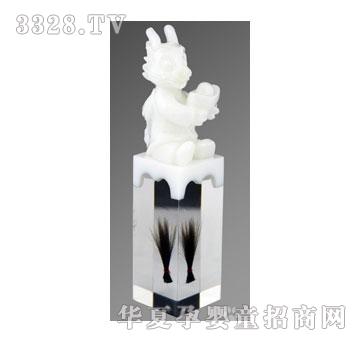 ��ɫꖹ���ؔ�M(j��n)��������������̥ëӡ��