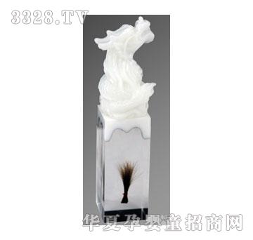 ��ɫꖹ���������������̥ëӡ��