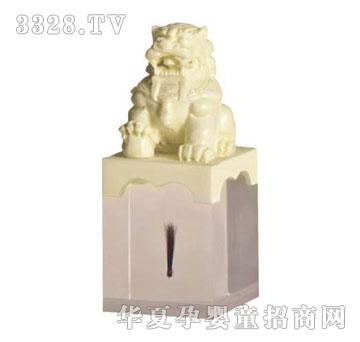 ��ɫꖹ���{���𣨷�������̥ëӡ��