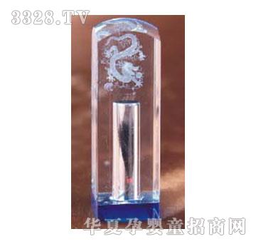 ��ɫꖹ�A픃�(n��i)�������P��̥ëӡ��