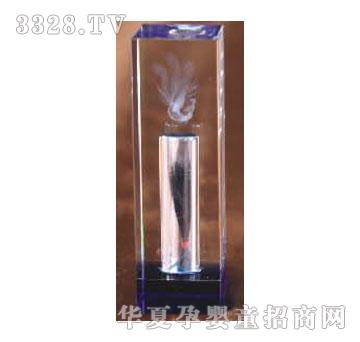 ��ɫꖹ�ʵ׃�(n��i)���P̥ëӡ��