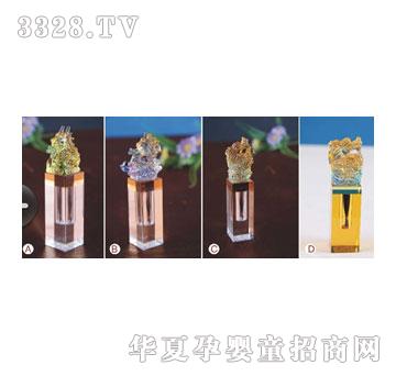 ��ɫꖹ�������?zh��)�ëӡ�?  border="0"  onload="AutoResizeImage(200,191,this);"/><span>��ɫꖹ�������?zh��)�ëӡ�?/span></a></div></td>
                      
                        <td align="center"><div   id="6ayaywy"   class="progd"><a href="/gongsi/jinseyangguang/product/183308.html" target="_blank"><img src=