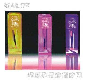 ��ɫꖹ�ȫ�ʃ�(n��i)�������S���ϣ�̥ëӡ��