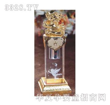 ��ɫꖹ�����͌�̥ëӡ��