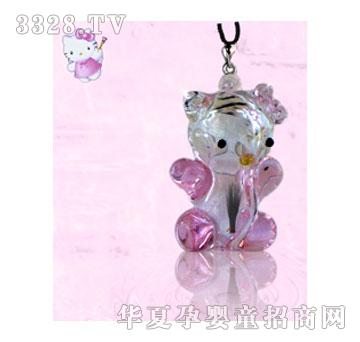 ��ɫꖹ�P��؈?zh��)�ë���?  border="0"  onload="AutoResizeImage(200,191,this);"/><span>��ɫꖹ�P��؈?zh��)�ë���?/span></a></div></td>
                      
                        <td align="center"><div   id="6wwaayy"   class="progd"><a href="/gongsi/jinseyangguang/product/183334.html" target="_blank"><img src=