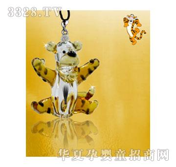 ��ɫꖹ�������̥ë����