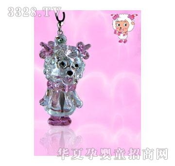 ��ɫꖹ�������̥ë����