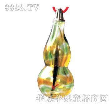 ��ɫꖹ���J̥ë����