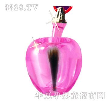 ��ɫꖹ��O��̥ë����