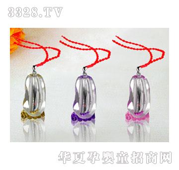 ��ɫꖹ�֪�㳣��̥ë����