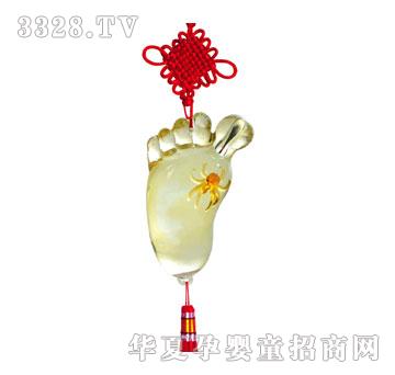 ��ɫꖹ�֪�㳣��܇��̥ë����