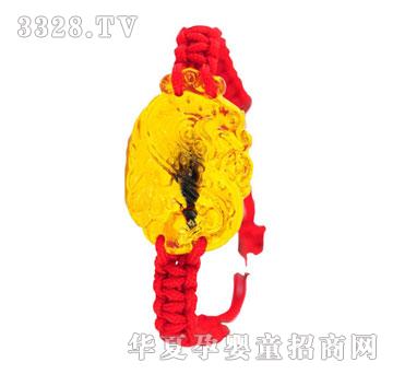 ��ɫꖹ���ؔ��?zh��)�ë���?  border="0"  onload="AutoResizeImage(200,191,this);"/><span>��ɫꖹ���ؔ��?zh��)�ë���?/span></a></div></td>
                      
                        <td align="center"><div   id="ywwwaaa"   class="progd"><a href="/gongsi/jinseyangguang/product/183365.html" target="_blank"><img src=