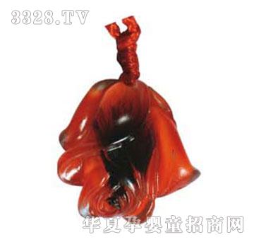 ��ɫꖹ�õ�廨�_̥ë����