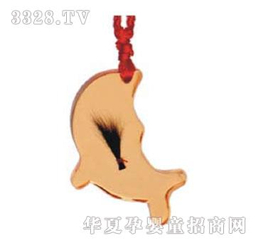 ��ɫꖹ�С����̥ë����