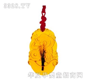 ��ɫꖹ���ؔ��?zh��)�ë���?  border="0"  onload="AutoResizeImage(200,191,this);"/><span>��ɫꖹ���ؔ��?zh��)�ë���?/span></a></div></td>
                      
                        <td align="center"><div   id="0ayaw6w"   class="progd"><a href="/gongsi/jinseyangguang/product/183378.html" target="_blank"><img src=