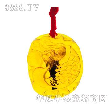 ��ɫꖹ�����������?zh��)�ë���?  border="0"  onload="AutoResizeImage(200,191,this);"/><span>��ɫꖹ�����������?zh��)�ë���?/span></a></div></td>
                      
                        <td align="center"><div   id="uw2s2y2"   class="progd"><a href="/gongsi/jinseyangguang/product/183385.html" target="_blank"><img src=