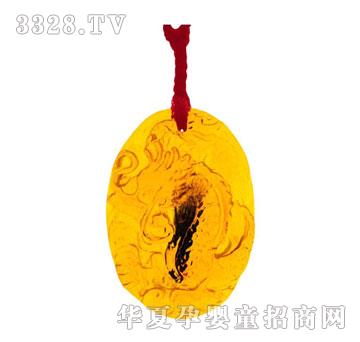 ��ɫꖹ��S��?zh��)�ë���?  border="0"  onload="AutoResizeImage(200,191,this);"/><span>��ɫꖹ��S��?zh��)�ë���?/span></a></div></td>
                      
                        <td align="center"><div   id="wusu6s6"   class="progd"><a href="/gongsi/jinseyangguang/product/183388.html" target="_blank"><img src=