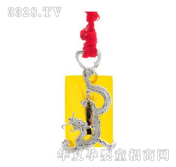 ��ɫꖹ��y��?zh��)�ë���?  border="0"  onload="AutoResizeImage(200,191,this);"/><span>��ɫꖹ��y��?zh��)�ë���?/span></a></div></td>
                      
                        <td align="center"><div   id="uswu6uw"   class="progd"><a href="/gongsi/jinseyangguang/product/183394.html" target="_blank"><img src=