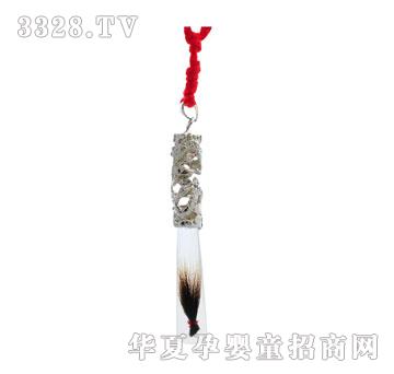 ��ɫꖹ��y����̥ë����