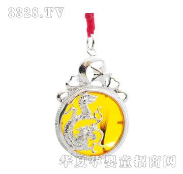 ��ɫꖹ��y����̥ë����