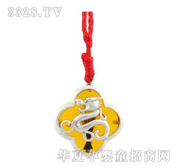 ��ɫꖹ�Сؔ��?zh��)�ë���?  border="0"  onload="AutoResizeImage(200,191,this);"/><span>��ɫꖹ�Сؔ��?zh��)�ë���?/span></a></div></td>
                      
                        <td align="center"><div   id="uwwuw2w"   class="progd"><a href="/gongsi/jinseyangguang/product/183403.html" target="_blank"><img src=