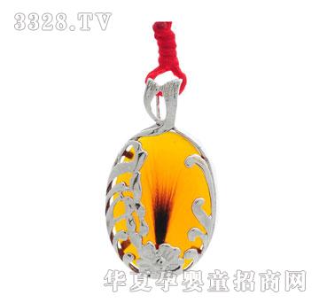 ��ɫꖹ⸻�F����̥ë����