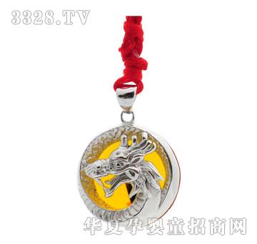 ��ɫꖹ⸡��A�M��?zh��)�ë���?  border="0"  onload="AutoResizeImage(200,191,this);"/><span>��ɫꖹ⸡��A�M��?zh��)�ë���?/span></a></div></td>
                      
                        <td align="center"><div   id="usw66uw"   class="progd"><a href="/gongsi/jinseyangguang/product/183413.html" target="_blank"><img src=